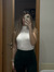 Carolin...