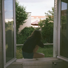 Camille