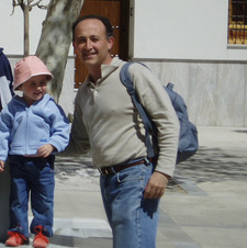 Yolanda Torres