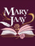 Mary Jaay