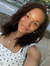 Khiyah (Need To Read More Kinda Girl)