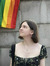 Mariia S