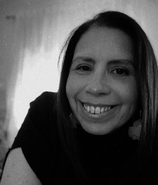 Ana Ervedoso &#x1f4da;☕️&#x1f33f;