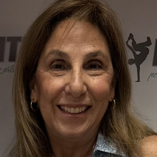 Angela Tilotta