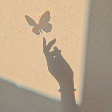 Julia Garrou