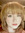 Anabelle (glassmenagerie_)