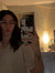Emily B...