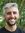 Joe Walters | 14 comments