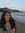 Kelsey | 1 comments