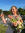 member photo member photo