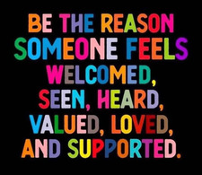 Trizzle_Fizzle_Dizzle