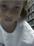 Holly G...