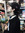 Alexis Chan | 1 comments
