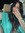 member photo member photo