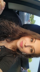 Sierra