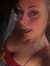 katlyn