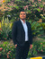 Omar Fawzy