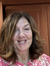 Lori Stern