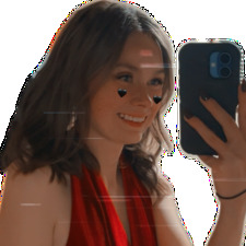 Angel (lilmrsreader)