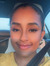 Rahel