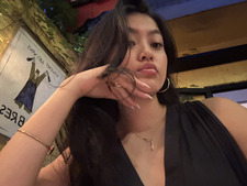 Eileen Chan