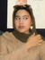 Iman