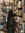 TheReadingNest