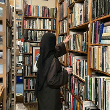 TheReadingNest