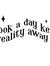Mickey in the books