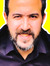 Firas D...