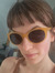 Liese B...