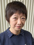 Irene Wang