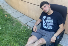 Jordi Casañas Dalmau