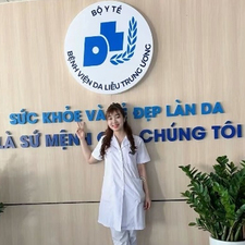 DS Vũ Thị Hằng