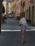 Chiara ...