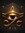 Abenezra