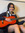 eve rahimi