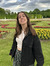 Mireia
