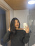 rabia j...