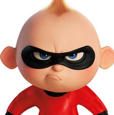 Jesse