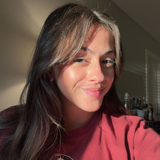 Lexi