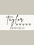 Taylor