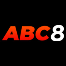 Abc8xn Com