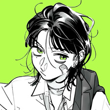 Jade˚₊· ͟͟͞͞➳ ♡