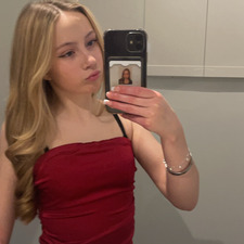 Vanessa