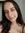 Carolin...