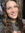 Ashleigh Molnar