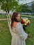 Raluca ...