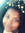 Jasmin Smith