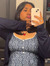 Abeer